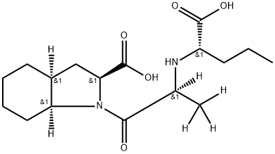 1356841-18-3 Structure