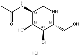 1356848-49-1 Structure