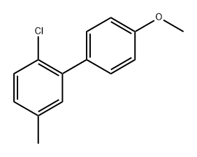 1357162-04-9 Structure
