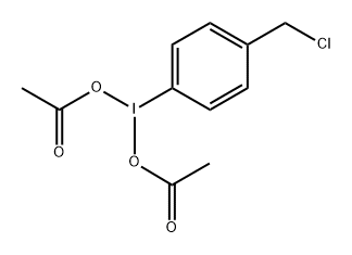 1357918-77-4 Structure