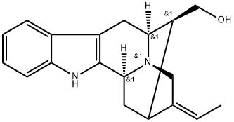 1358-75-4 结构式