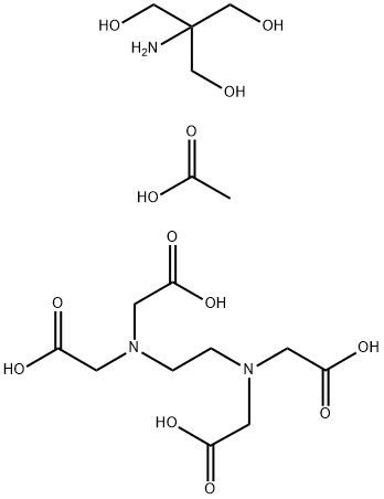 135852-26-5 Structure