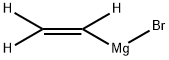 (vinyl-d3)magnesium bromide, Fandachem 结构式