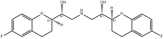 2H-1-Benzopyran-2-methanol, α,α