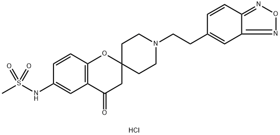L-691121|化合物 T24339