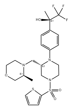 1361217-07-3