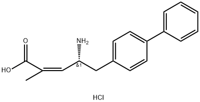 1361408-17-4 Structure