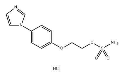 136167-33-4 结构式