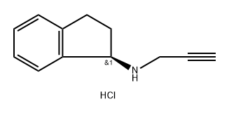 136236-50-5 结构式