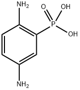 1372402-27-1 Structure