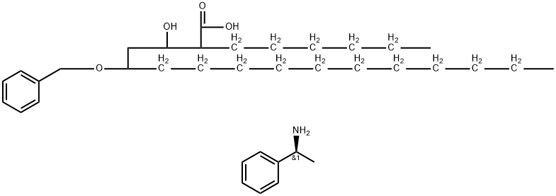 137433-01-3 Structure