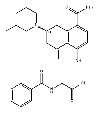 LY-228729 Structure