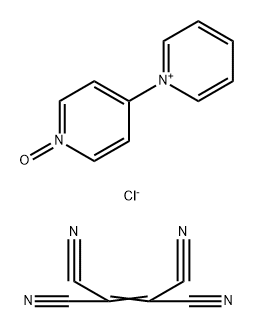 137858-02-7