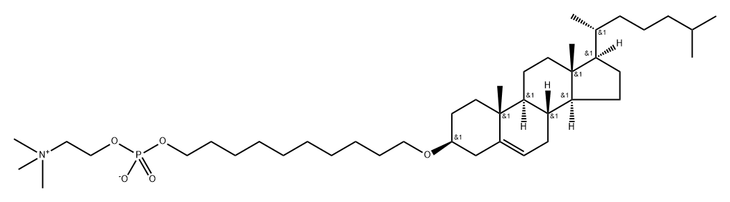 1389265-82-0 Structure