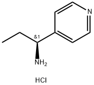 1391361-83-3 Structure