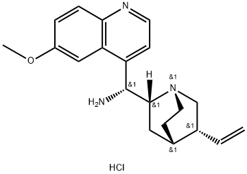 1391506-12-9 Structure