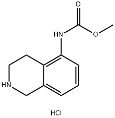 1394041-21-4 Structure