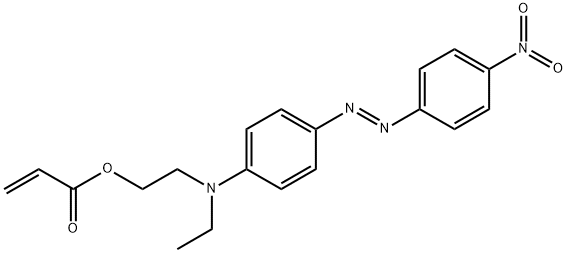 139427-10-4 Structure