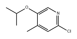 1394967-34-0 Structure