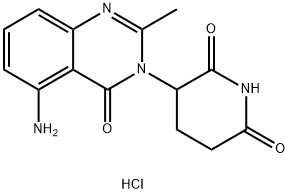 化合物 T26688,1398053-45-6,结构式