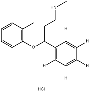1398065-95-6 结构式