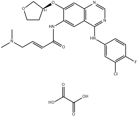 1398312-64-5 Structure