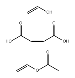 139871-83-3 Structure