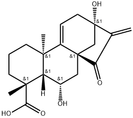 1401419-85-9 Structure