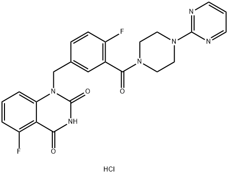 1401683-39-3 Structure