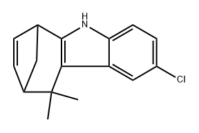 1403610-23-0 Structure