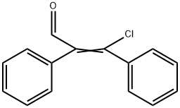 14063-81-1 Structure