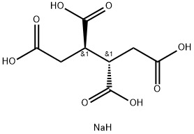 141411-78-1 Structure