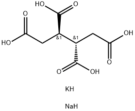 141411-82-7 Structure