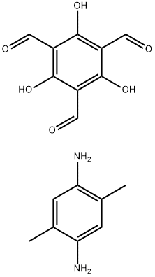 TpPa2 Structure