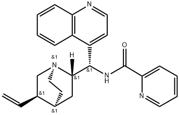 1414851-57-2 Structure