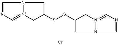 Biapenem Impurity 33, 141499-33-4, 结构式