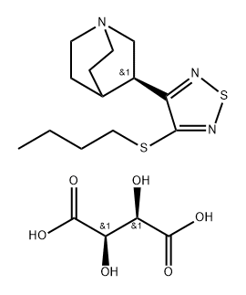 141575-51-1 Structure