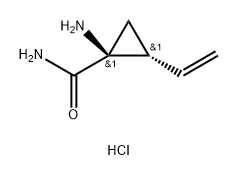 1416573-77-7 5-溴-2-甲氧基吡啶