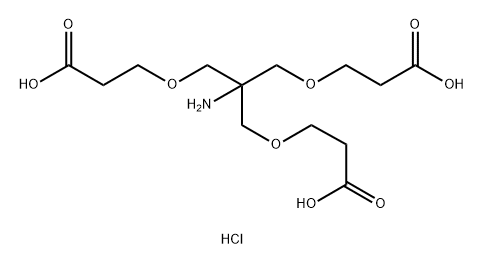 1416771-72-6