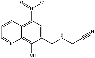 1417737-67-7 Structure
