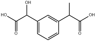 Ketoprofen Impurity 19 Structure