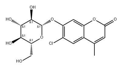 1421228-15-0