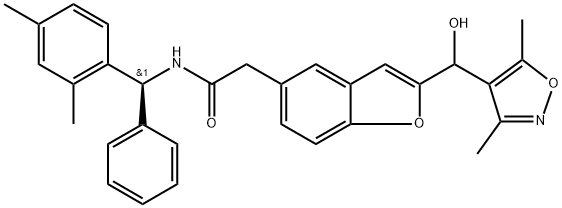 TMP778|化合物TMP-778