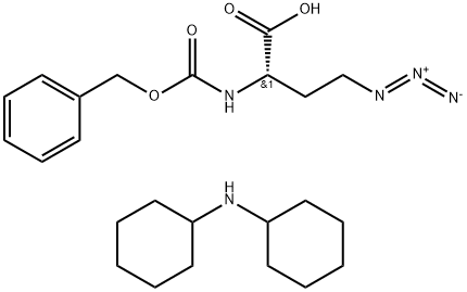 1423018-09-0 Structure