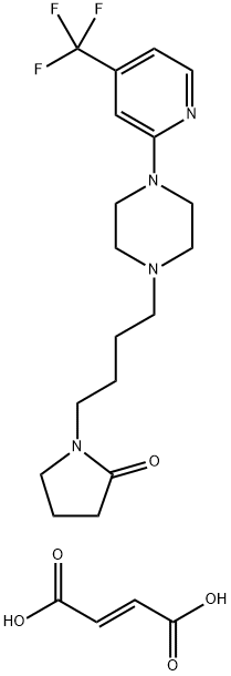 142494-13-1