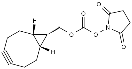 1426827-79-3 Structure