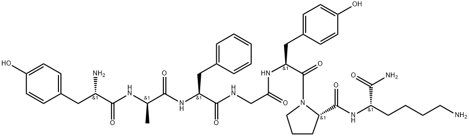 142689-18-7 Structure