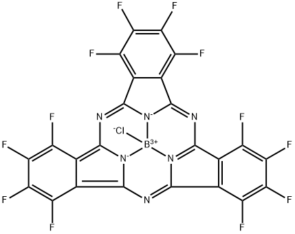 142710-55-2 Structure