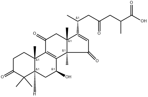 1427189-02-3 Structure