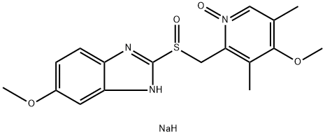 1427429-04-6 Structure